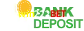 Payment Method