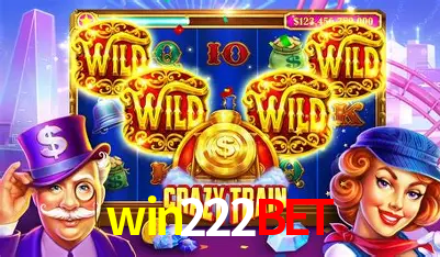 A Emoção da Loteria na win222bet: Uma Chance de Mudança de Vida