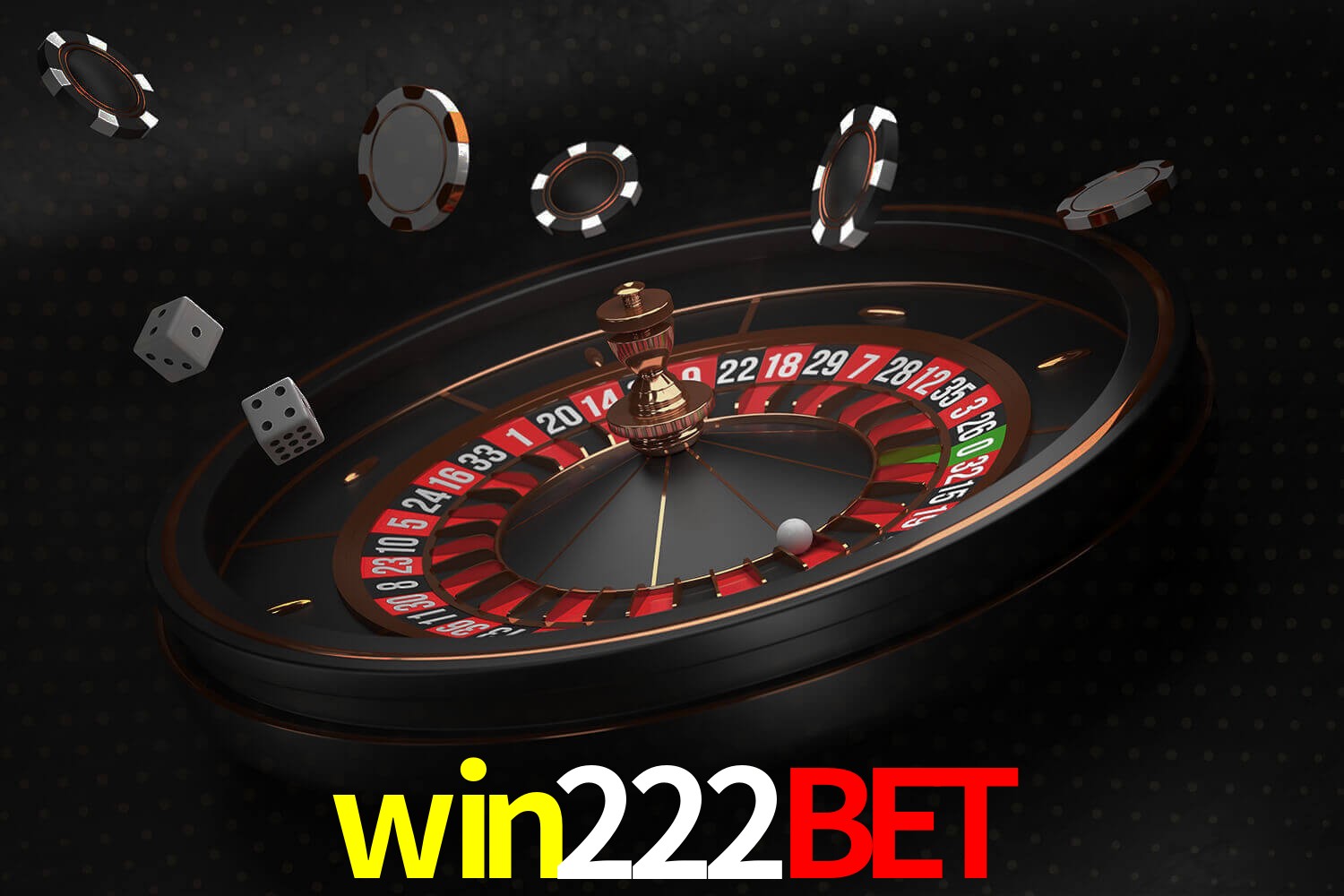 win222bet baixar