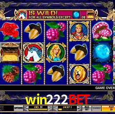 Desvendando o Mundo dos Jogos Virtuais na win222bet