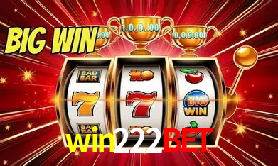 Desvendando o Mundo dos Jogos Virtuais na win222bet