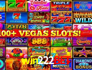 A Revolução dos Aplicativos de Jogos no win222bet