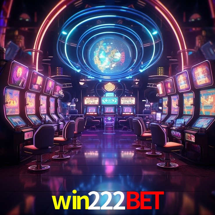 Ofertas Exclusivas win222bet