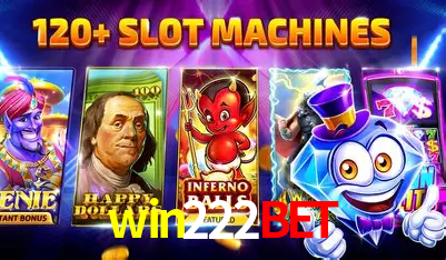 A Emoção da Loteria na win222bet: Uma Chance de Mudança de Vida