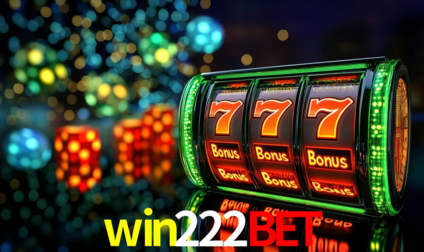 Gates of Olympus win222bet