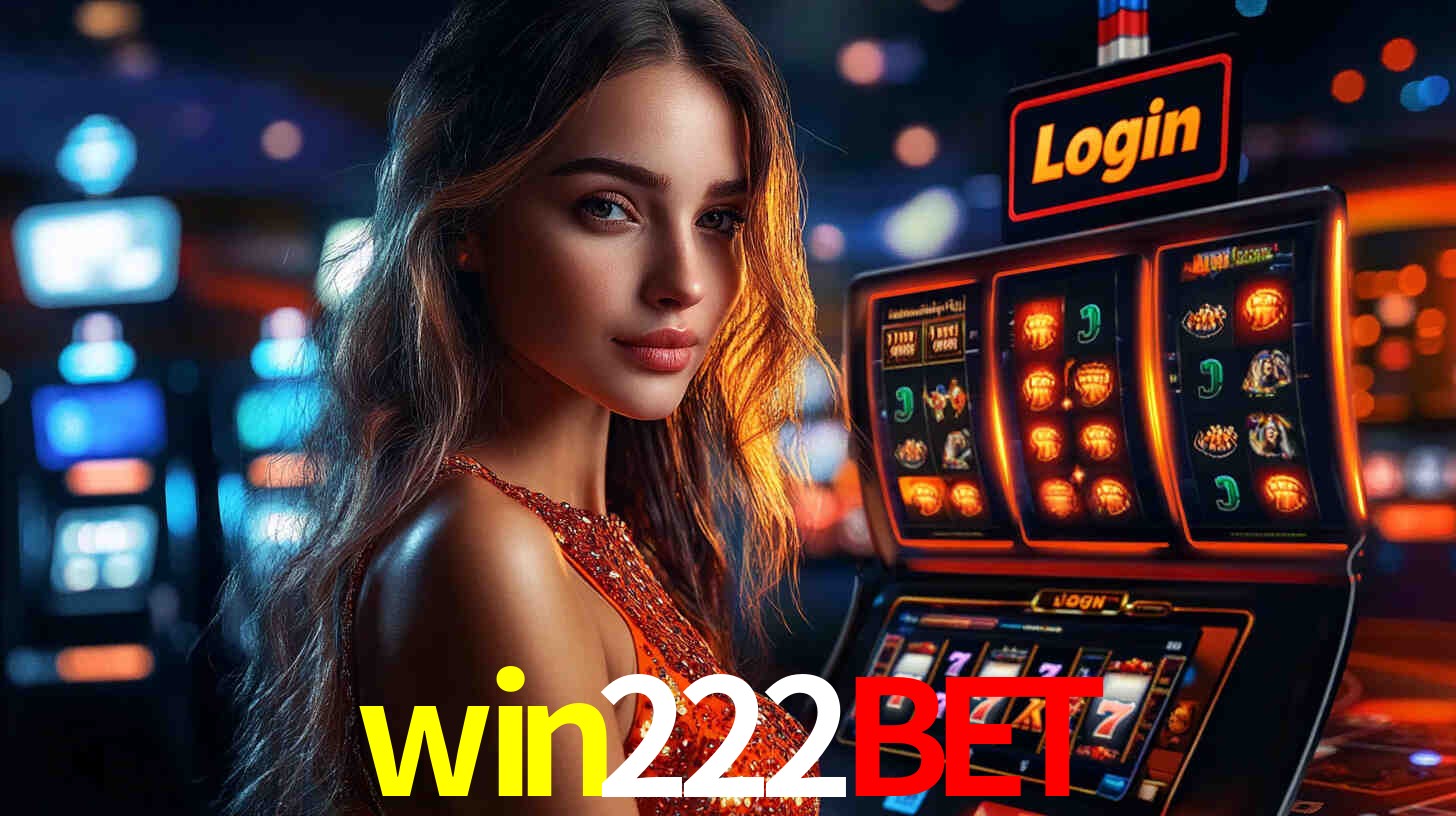 win222bet,win222.com
