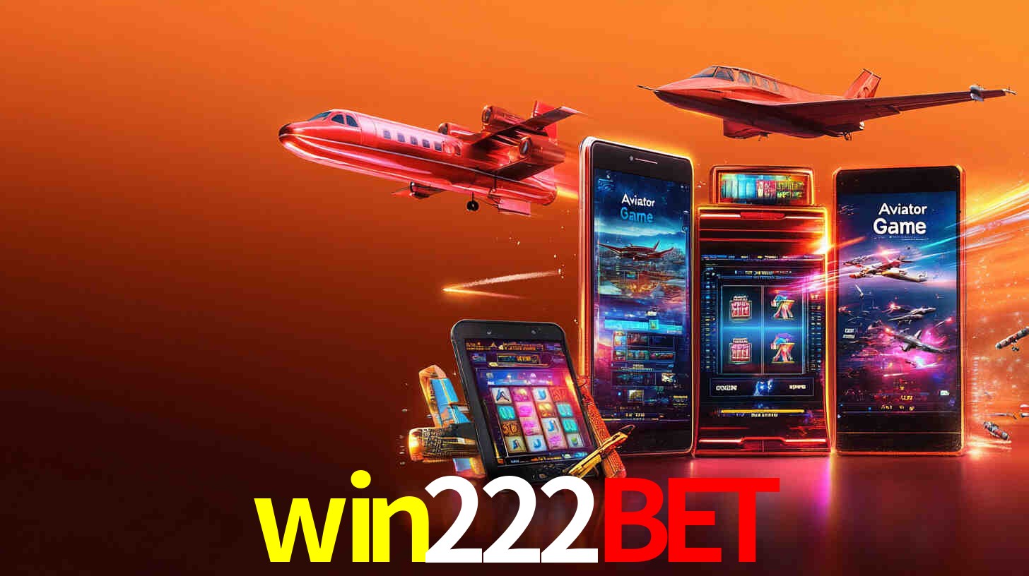 Estratégias Crash Games win222bet