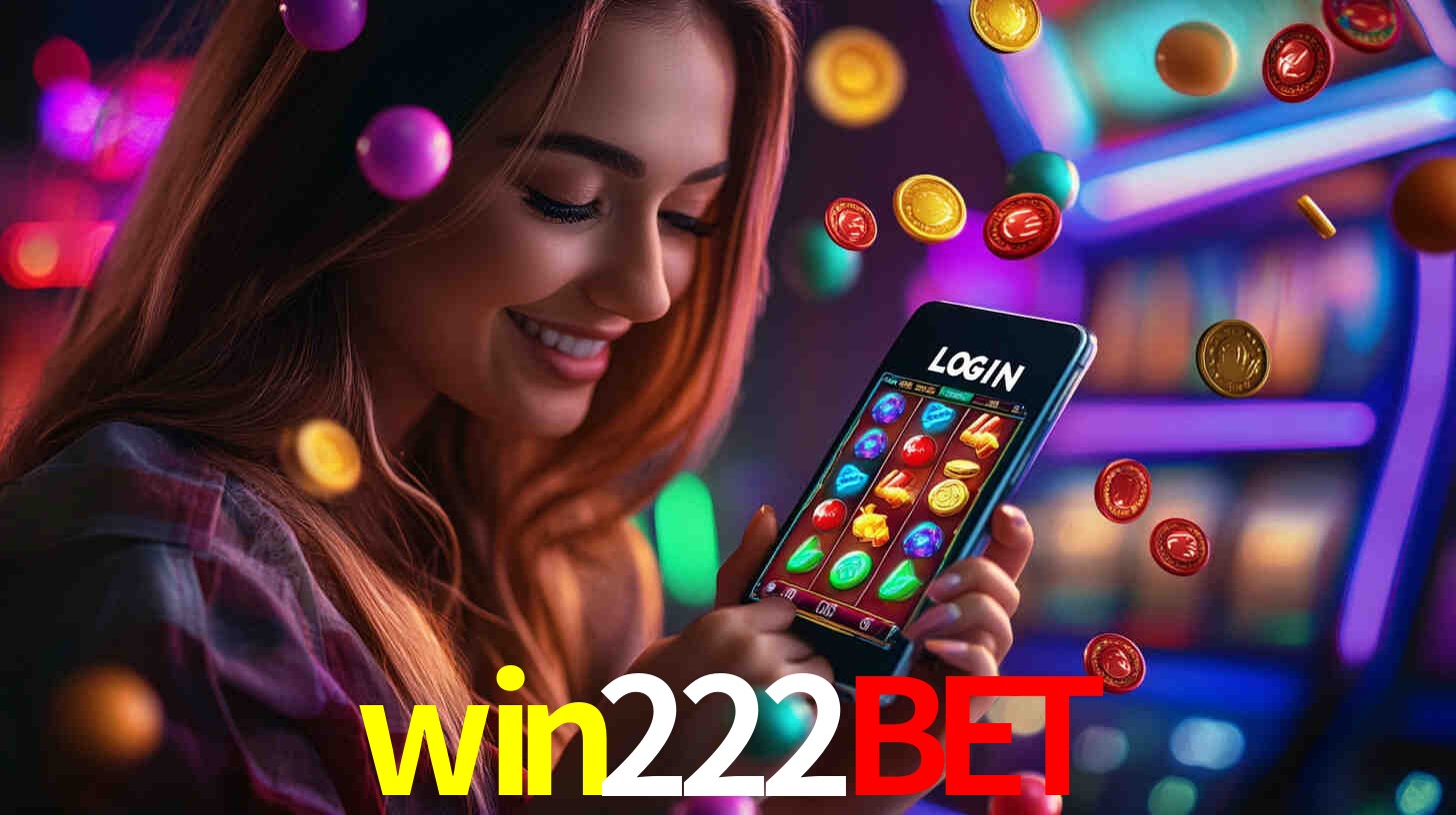win222bet