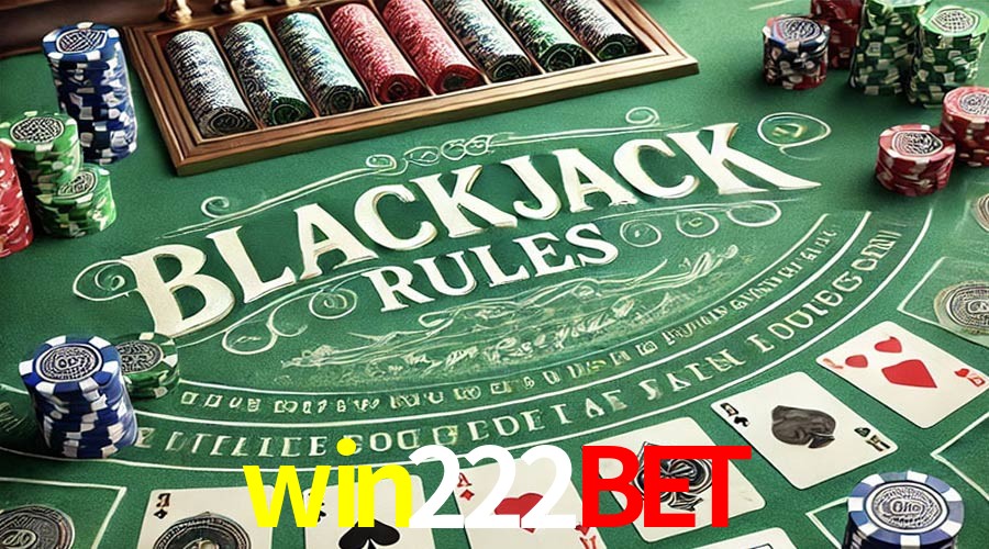 Descubra a Essência do win222bet: Nossa História e Compromissos