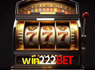 Descubra a Essência do win222bet: Nossa História e Compromissos