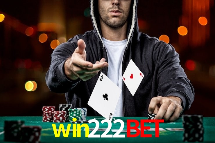 win222bet,win222.com
