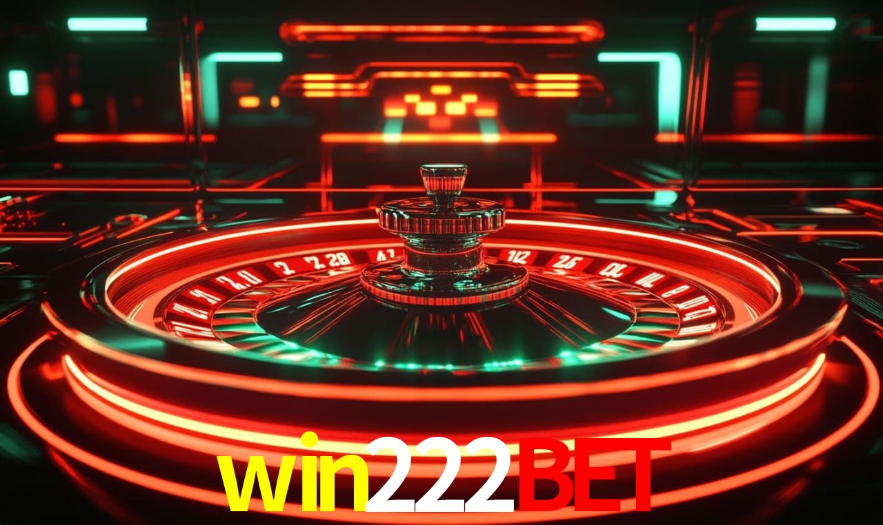 Jogo Aviator win222bet