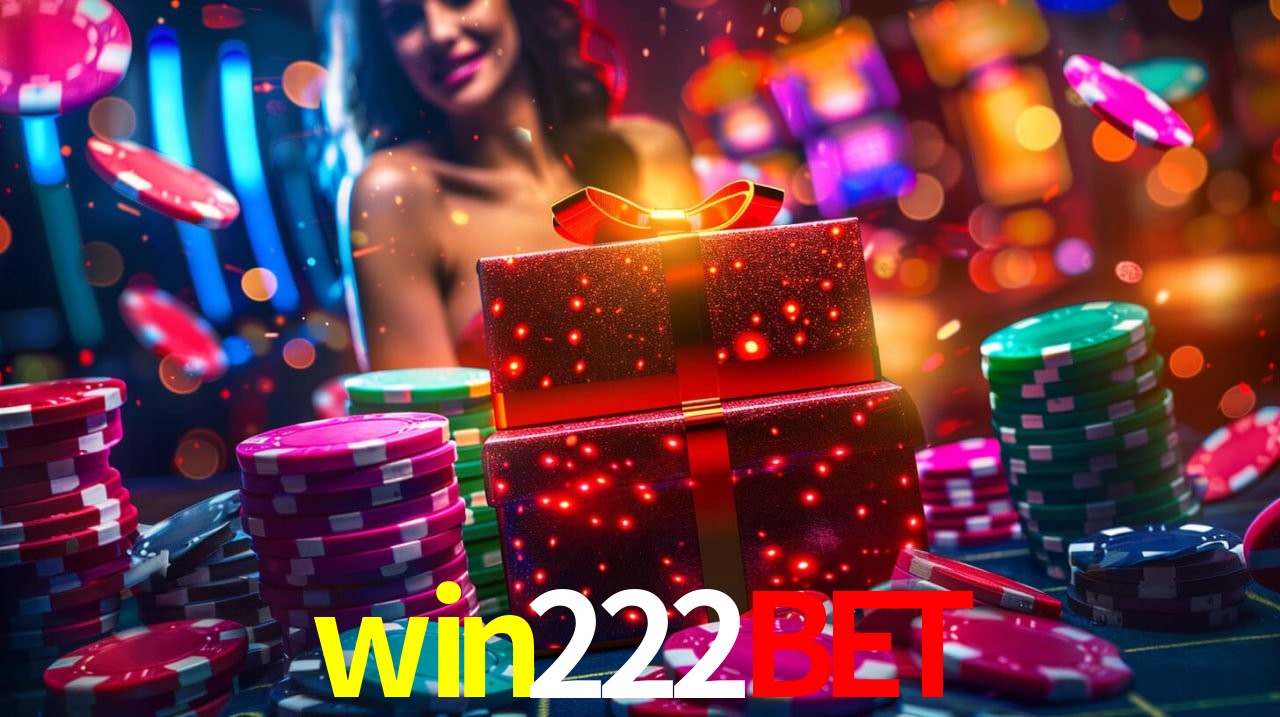Jogo Aviator win222bet