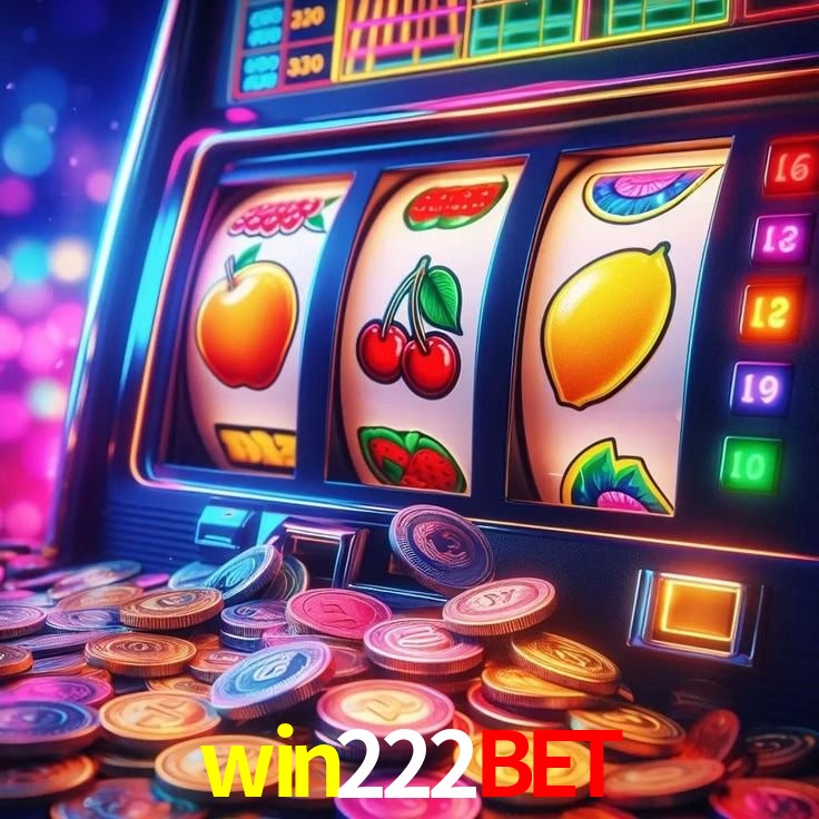 Sistemas de Segurança win222bet