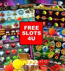 Explorando a Categoria de Eventos em Apostas na win222bet