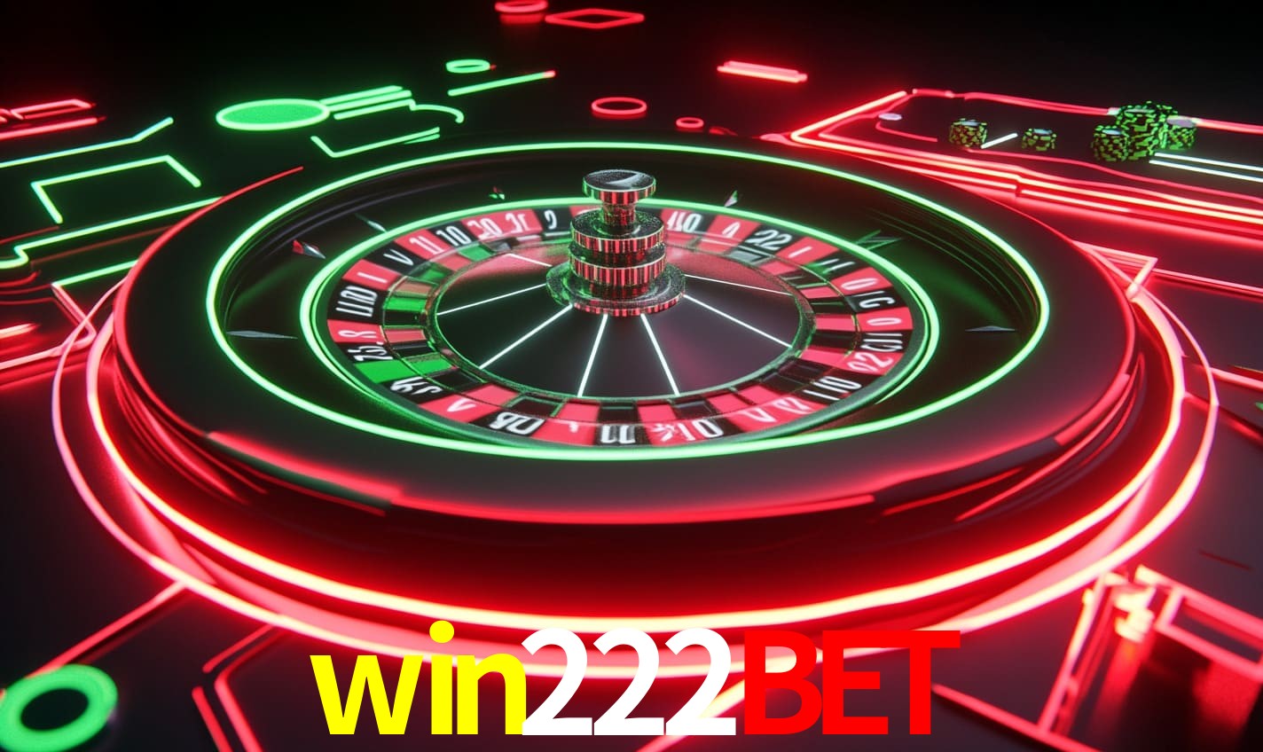 Jogos Exclusivos win222bet