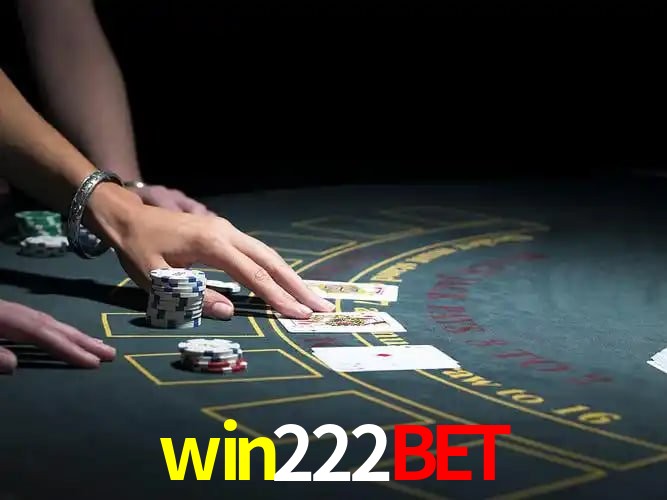 Cadastro Rápido win222bet