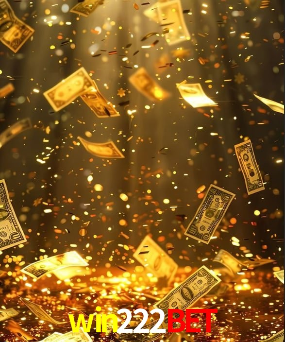 Casino VIP win222bet