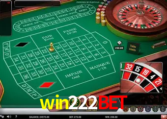 A Revolução dos Aplicativos de Jogos no win222bet