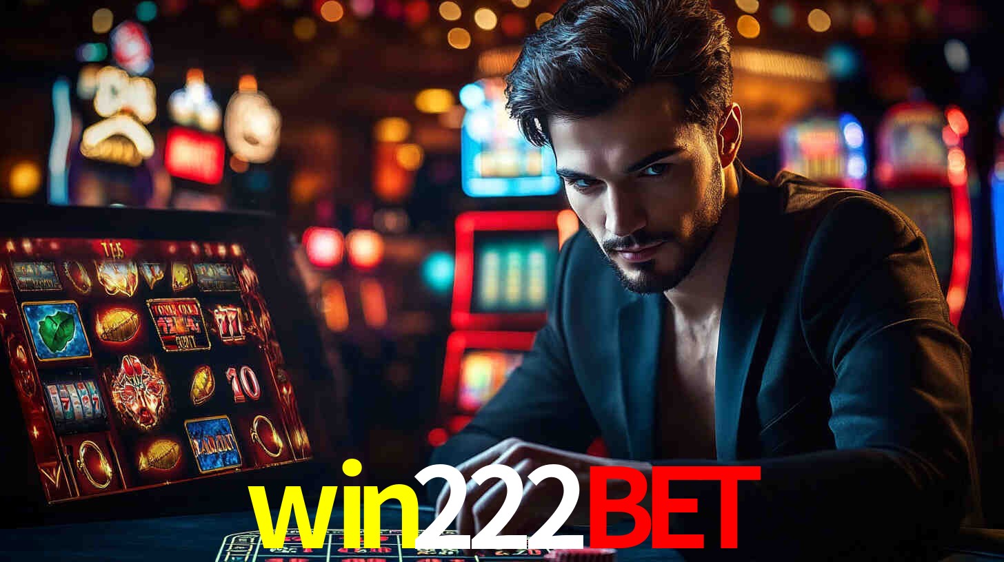 win222bet baixar