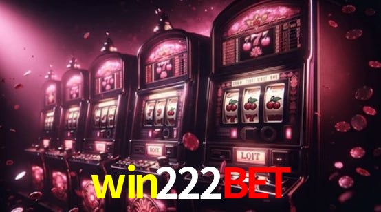 Estatísticas Esportivas win222bet