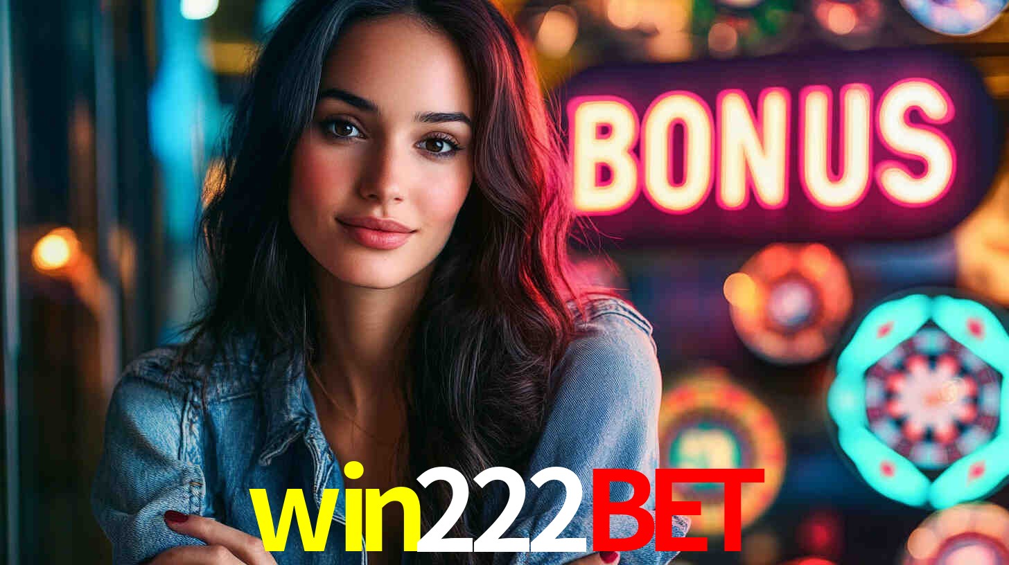 win222.com