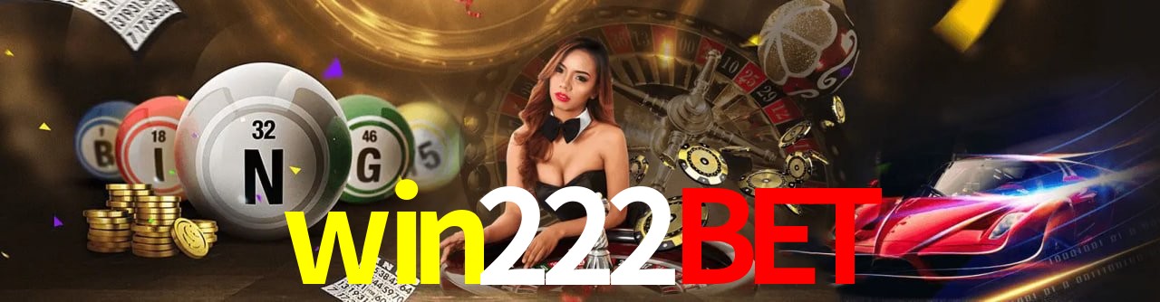 Integração de APIs win222bet