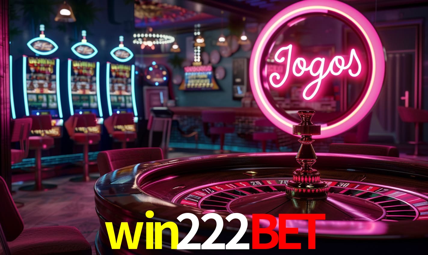 Programa VIP win222bet