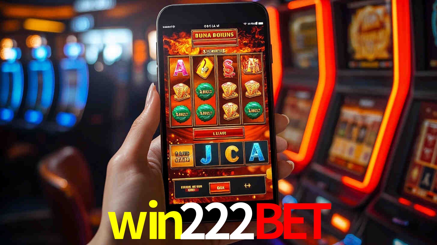 win222.com