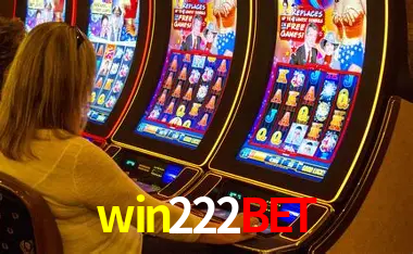 Apostas Esportivas na win222bet: Um Guia Completo
