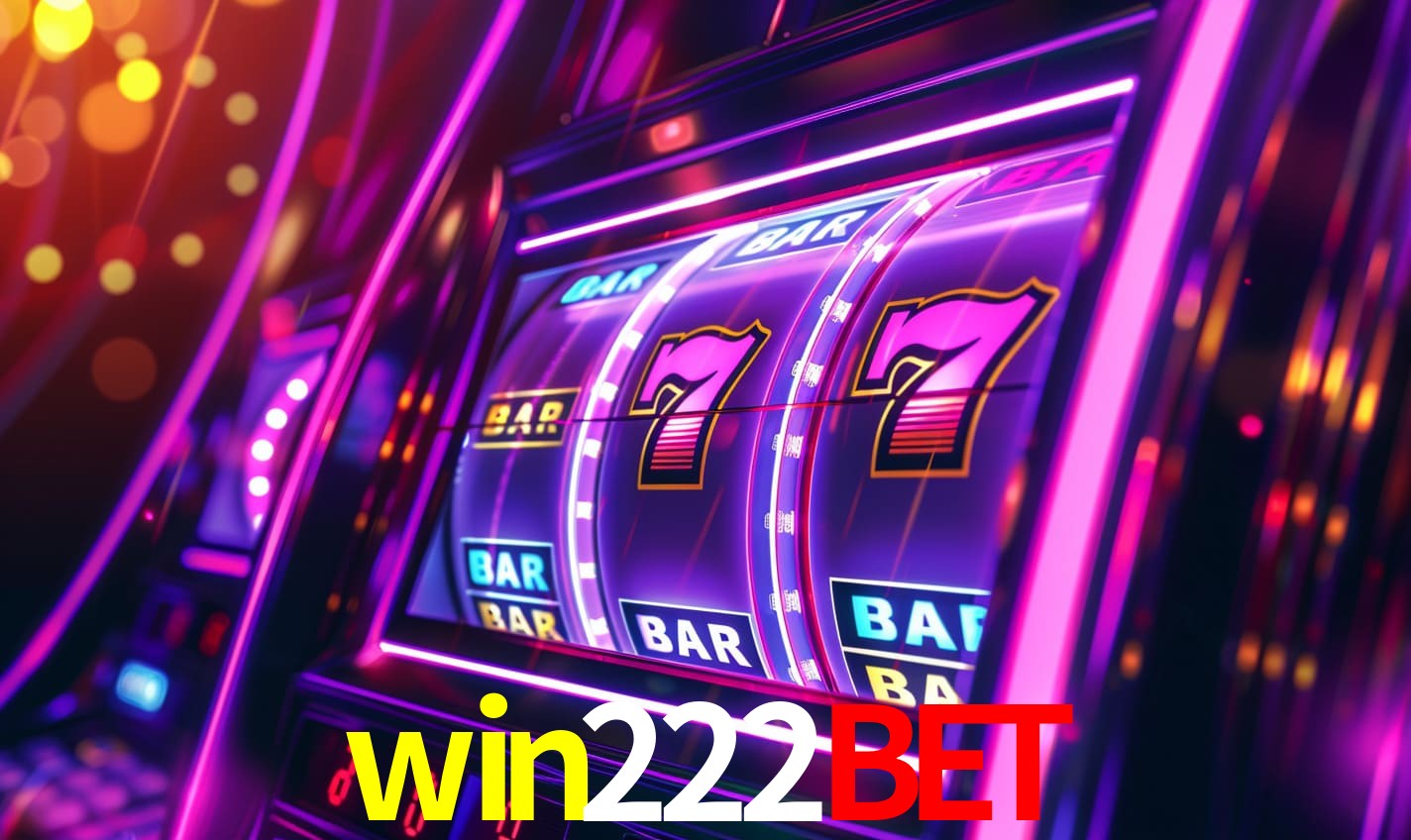 win222bet,win222.com