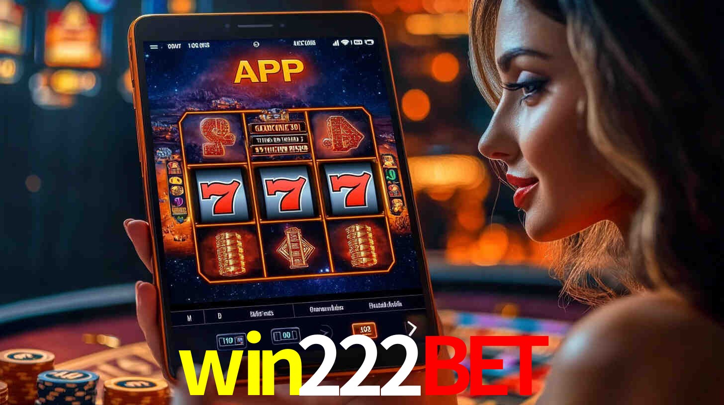win222bet,win222.com
