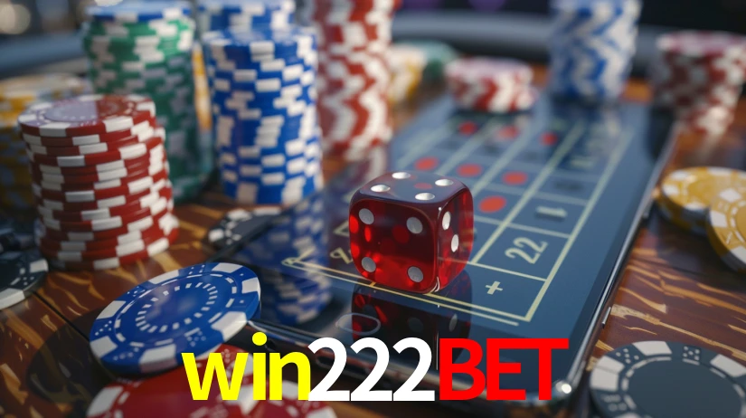win222bet,win222.com