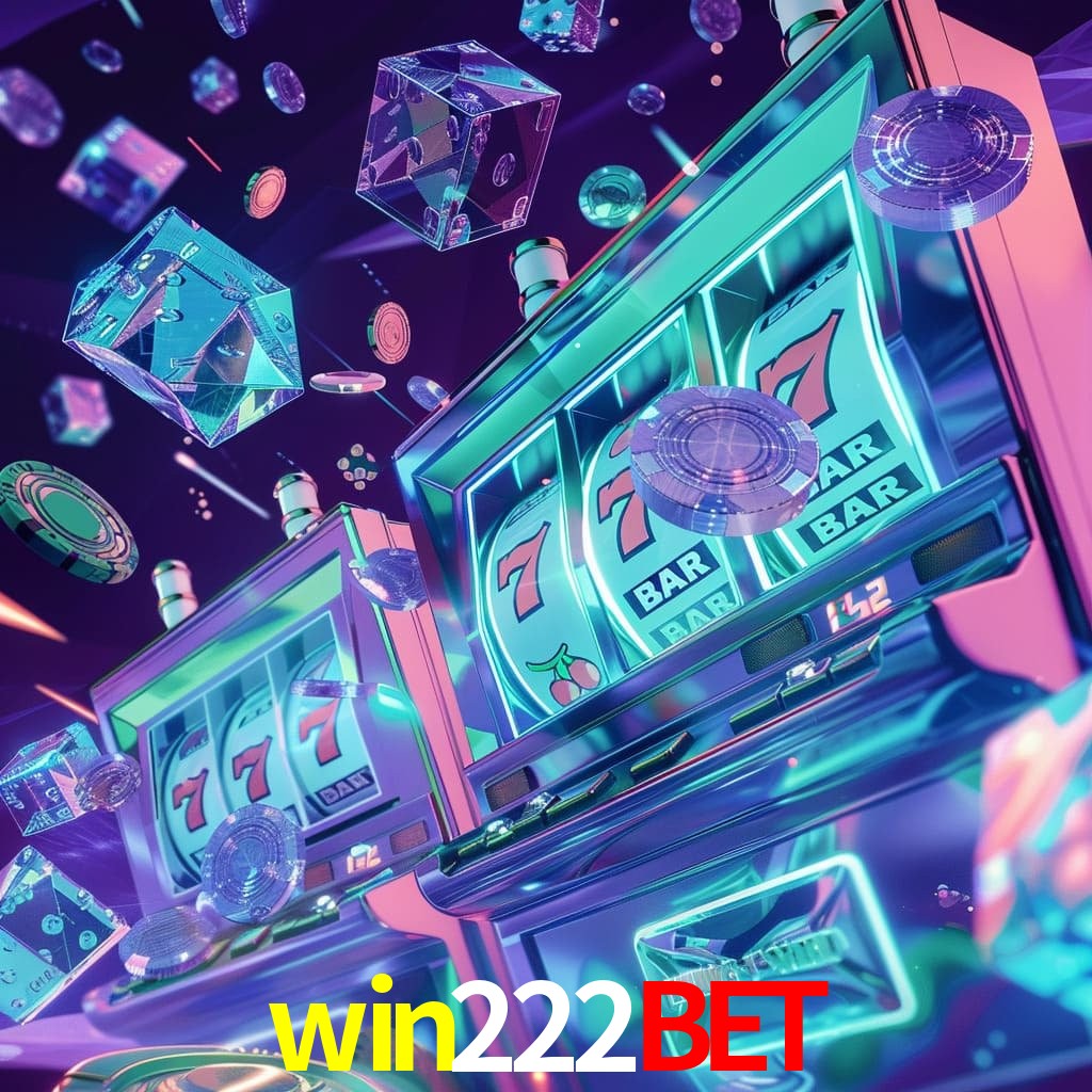 Jogo Spaceman win222bet