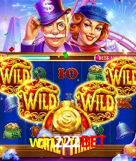 Apostas Esportivas na win222bet: Um Guia Completo