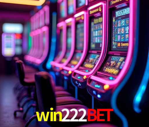 Sistemas de Segurança win222bet