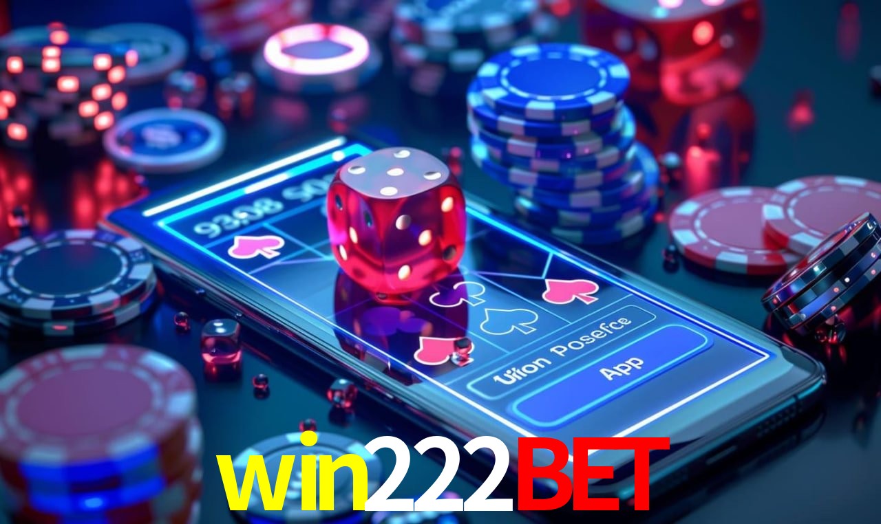 Especiais de Fim de Semana win222bet
