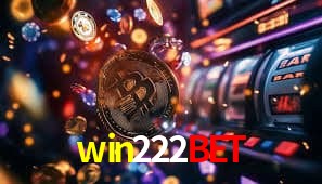 Estatísticas Crash Games win222bet