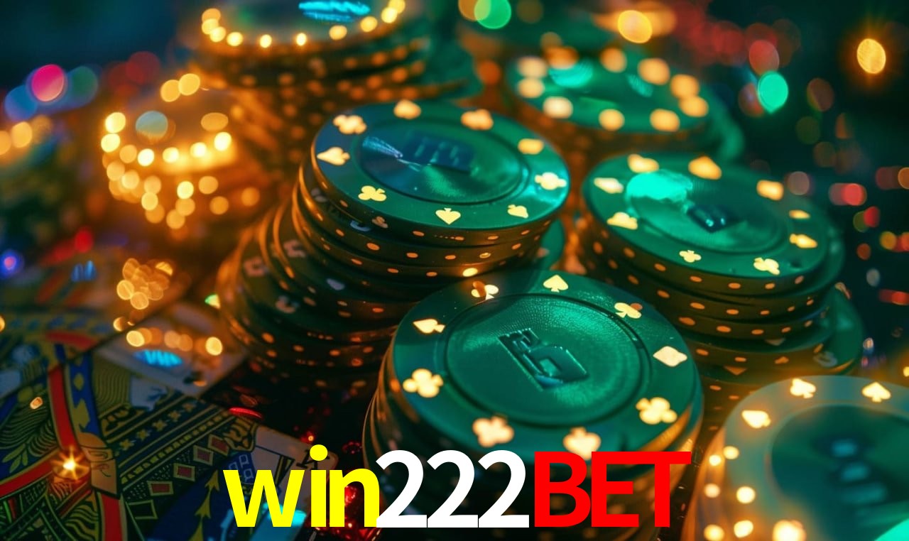 Segurança 2FA win222bet