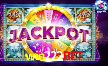 A Experiência Imersiva dos Cassinos Ao Vivo no win222bet
