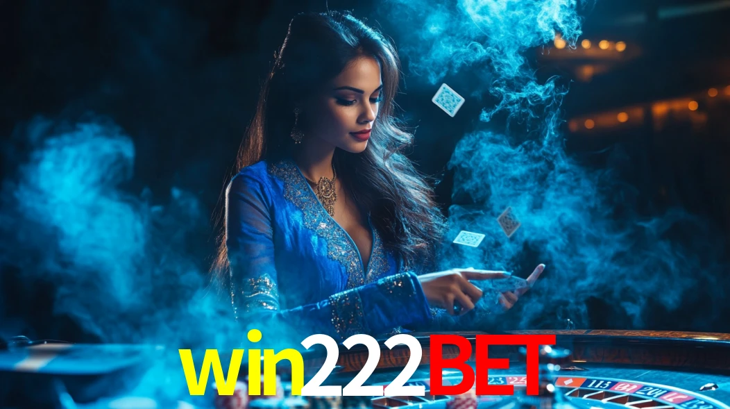 PIX Instantâneo win222bet