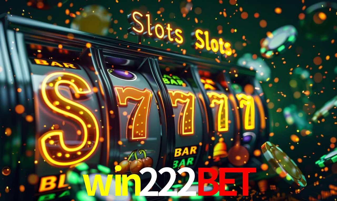 Cadastro Rápido win222bet