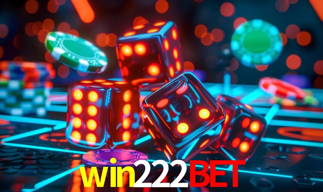 Estratégias Crash Games win222bet