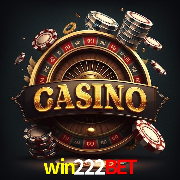 Interface Premium win222bet
