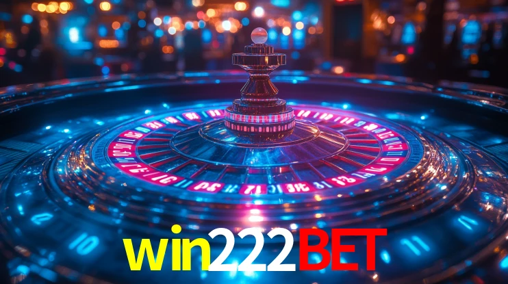 win222bet,win222.com