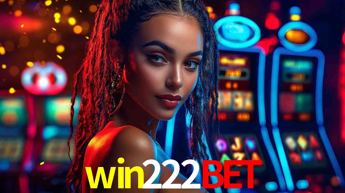 Apostas de Basquete win222bet