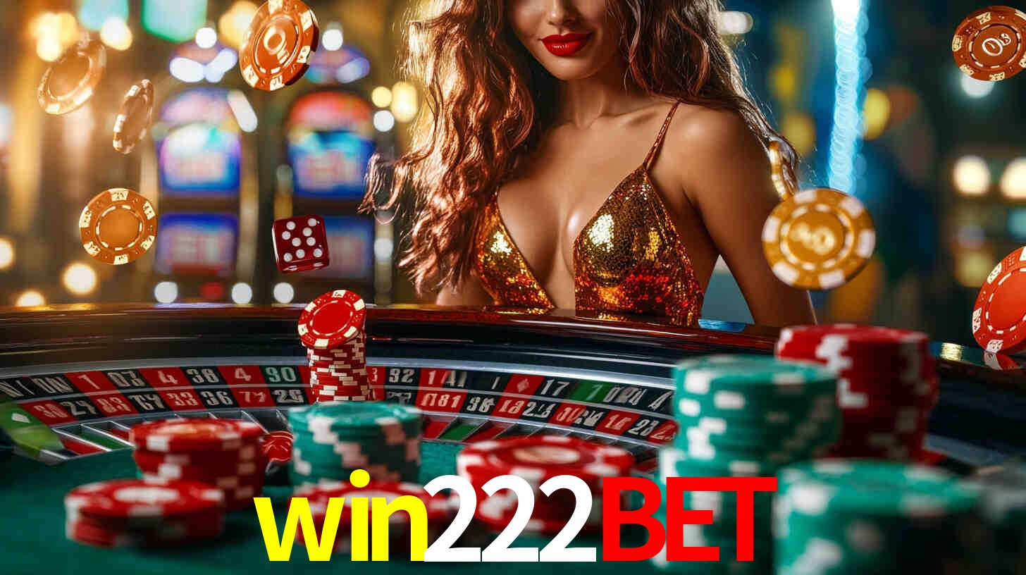 Programa VIP win222bet