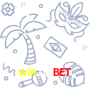 Estatísticas Crash Games win222bet