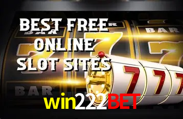A Popularidade dos Caça-Níqueis no win222bet