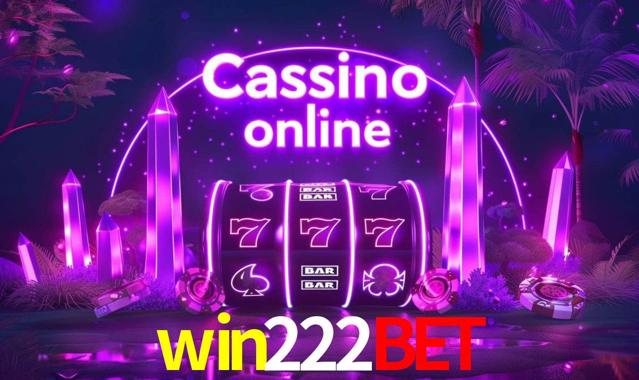 Avaliações dos Jogadores win222bet